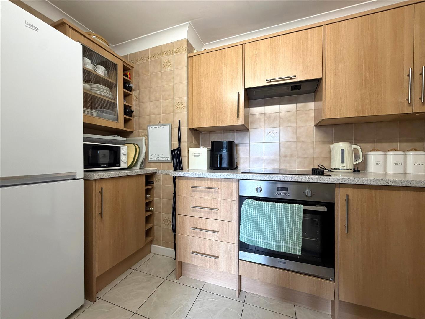 St. Helens Road, Swansea, SA1 4DN